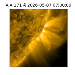 saia - 2026-05-07T07:00:09.348000