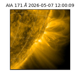 saia - 2026-05-07T12:00:09.348000