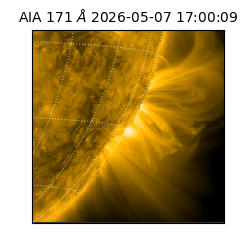 saia - 2026-05-07T17:00:09.349000