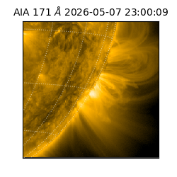 saia - 2026-05-07T23:00:09.348000