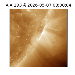 saia - 2026-05-07T03:00:04.842000