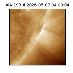 saia - 2026-05-07T04:00:04.842000