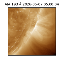 saia - 2026-05-07T05:00:04.843000