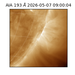 saia - 2026-05-07T09:00:04.842000