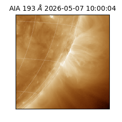 saia - 2026-05-07T10:00:04.843000