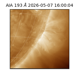 saia - 2026-05-07T16:00:04.842000