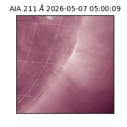 saia - 2026-05-07T05:00:09.623000