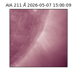saia - 2026-05-07T15:00:09.620000