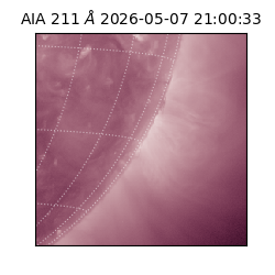 saia - 2026-05-07T21:00:33.623000