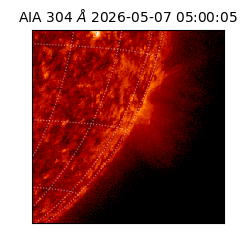 saia - 2026-05-07T05:00:05.129000