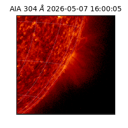 saia - 2026-05-07T16:00:05.129000