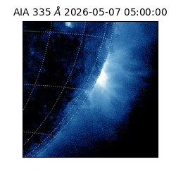 saia - 2026-05-07T05:00:00.623000
