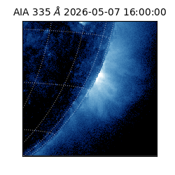 saia - 2026-05-07T16:00:00.623000