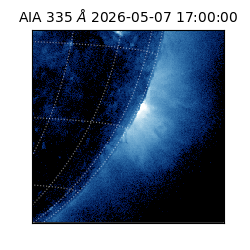 saia - 2026-05-07T17:00:00.622000