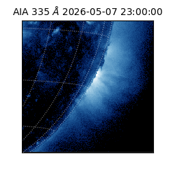 saia - 2026-05-07T23:00:00.622000