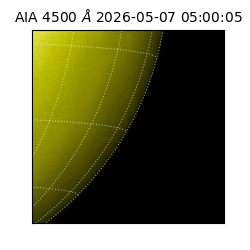 saia - 2026-05-07T05:00:05.962000
