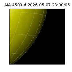saia - 2026-05-07T23:00:05.962000
