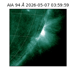 saia - 2026-05-07T03:59:59.120000