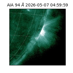 saia - 2026-05-07T04:59:59.120000