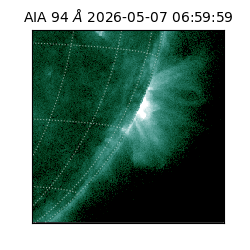 saia - 2026-05-07T06:59:59.120000