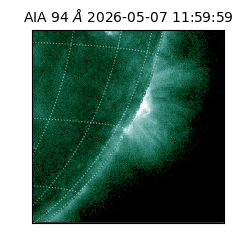 saia - 2026-05-07T11:59:59.120000
