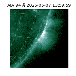 saia - 2026-05-07T13:59:59.120000