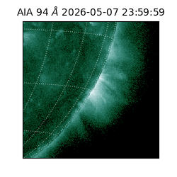 saia - 2026-05-07T23:59:59.130000