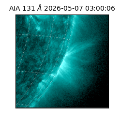 saia - 2026-05-07T03:00:06.620000