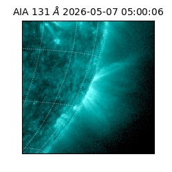 saia - 2026-05-07T05:00:06.620000