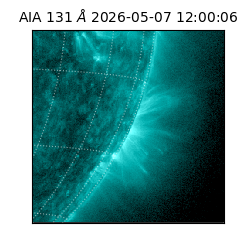 saia - 2026-05-07T12:00:06.620000