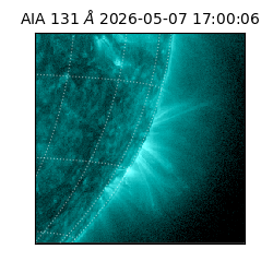 saia - 2026-05-07T17:00:06.620000