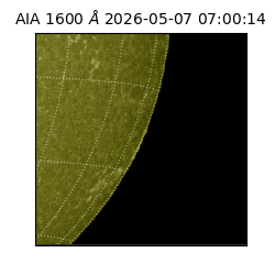 saia - 2026-05-07T07:00:14.122000