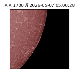 saia - 2026-05-07T05:00:28.720000