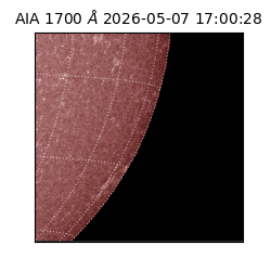 saia - 2026-05-07T17:00:28.719000