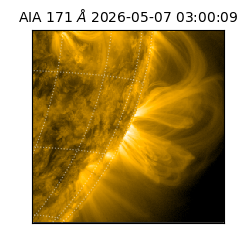 saia - 2026-05-07T03:00:09.348000