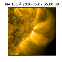saia - 2026-05-07T05:00:09.348000