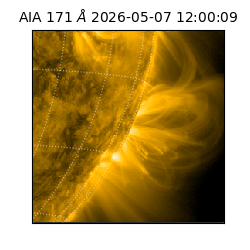 saia - 2026-05-07T12:00:09.348000