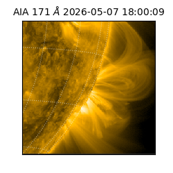 saia - 2026-05-07T18:00:09.349000