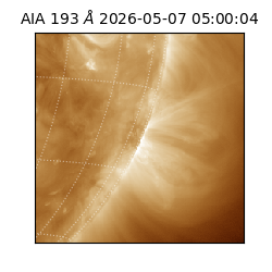 saia - 2026-05-07T05:00:04.843000