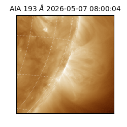 saia - 2026-05-07T08:00:04.842000