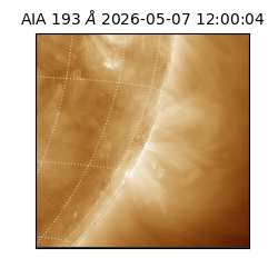 saia - 2026-05-07T12:00:04.842000