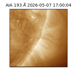 saia - 2026-05-07T17:00:04.842000