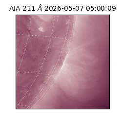 saia - 2026-05-07T05:00:09.623000