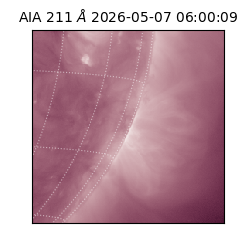 saia - 2026-05-07T06:00:09.637000