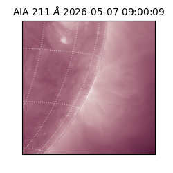 saia - 2026-05-07T09:00:09.624000