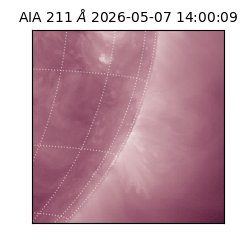 saia - 2026-05-07T14:00:09.623000