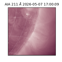 saia - 2026-05-07T17:00:09.623000