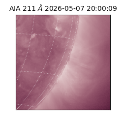 saia - 2026-05-07T20:00:09.623000