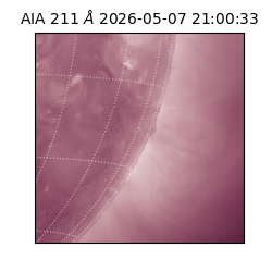saia - 2026-05-07T21:00:33.623000