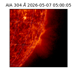 saia - 2026-05-07T05:00:05.129000